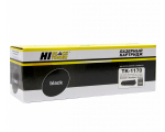 Hi-Black HB-TK-1170 939271020