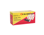 Colouring CG_ML-1710D3