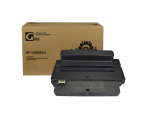GalaPrint GP_106R02310