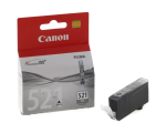 Canon CLI-521GY
