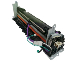 HP RM2-5178