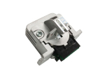 Epson 1275824