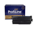 ProfiLine PL_CF452A_Y