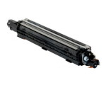Ricoh D1863063