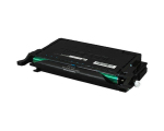 Samsung CLT-K609S