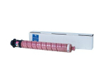 ELP CT-RIC-MPC3503M