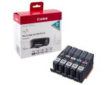 Canon PGI-72PBkGyPmPcCo