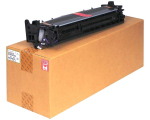 Ricoh D2020127