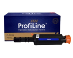 ProfiLine PL_W1103A