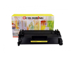 Colouring CG_CF226A