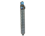 ELP CT-RIC-MPC4500C