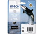 Epson C13T76094010
