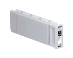 Epson C13T694500