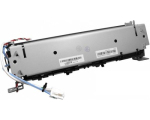 Lexmark 40X8024