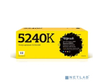 T2 TC-K5240B