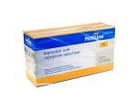 ProfiLine PL_106R00684