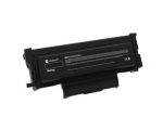 Lexmark 55B5000
