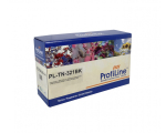 ProfiLine PL_TN-321BK_BK