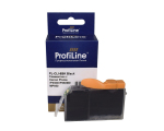 ProfiLine PL_CLI-8BK_BK
