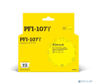T2 IC-CPFI-107Y