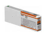 Epson C13T804A00