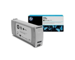 HP B6Y07A