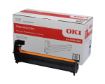 OKI 44844408