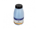 ProfiLine PL_TNR_S207_C_100_B