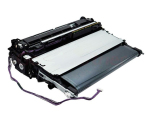 HP RM1-7274