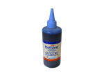 ProfiLine PL_INK_T0825_LC_250ml