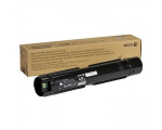 Xerox 106R03733