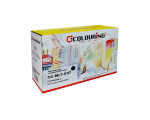 Colouring CG_MLT-D117S