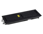 Kyocera TK-435