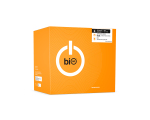 Bion BCR-SP330H