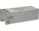 Epson C12C890191 / C12C890071