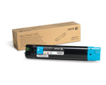 Xerox 106R01511