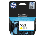 HP F6U14AE