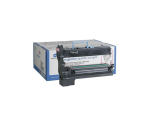 Konica Minolta 4539233