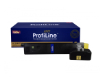 ProfiLine PL_TK-8115Y_Y_WC