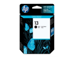 HP C4814A