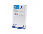 Epson C13T04A240
