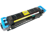 ELP-FUS-HP-RM1-3244-1