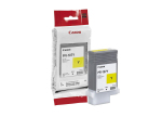 Canon PFI-107Y