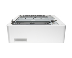 HP CF404A