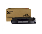 GalaPrint GP_Q2613A/Q2624A/C7115A