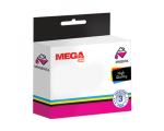 ProMega print C4908AE