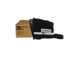 GalaPrint GP_TK-1120