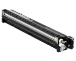 Ricoh D1773035