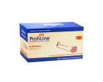 ProfiLine PL_CE341A_C