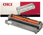 OKI 40709902